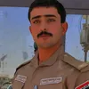 dysrgeqrjmfi
