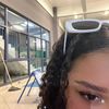 idkfiooo_07