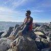 hassnainali5985
