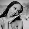 danie256am