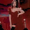 jennie_coco_chanel_ryca