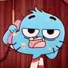 leushq