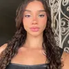 raissa.manoelaa