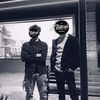 t_am_03