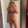 lexie