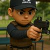 actionpistol