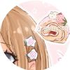 cii__aaaaa