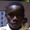 delphinegbangbo0