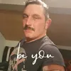 dyj0uxmvu68a