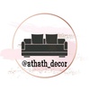 athath_decor