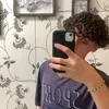 victorgiraldeli_