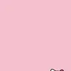 aa.ds_