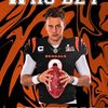 official.joeburrow