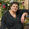 gulnara19523