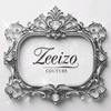 zeeizo.couture