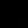 silvia_vr17