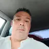 diegosanchez6880