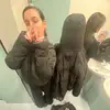 fatimaoao