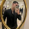 has_san.77