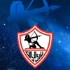 .....zamalek.1