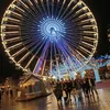 waleedjdo251