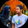 tanvir.yt00