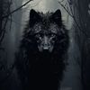 wolfblack365