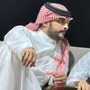 عبدالله الروقي 🎙️