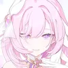 yatta._3