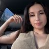 alyssagracepoirier