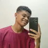 matheus18078