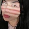 johannaleoon