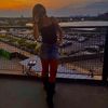 rachel.becht