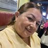 mariselamartine257