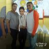 yolimarmolina04