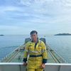 wahyu_sa269