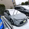 youji19721005