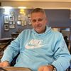 edilson_068