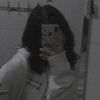 dy2lm3pu46ju
