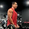 fernando_corona_mx