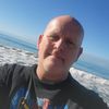 randypickle391