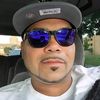 bobbymendez317