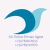 private.agent011