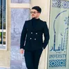 .zaid89