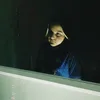 brnaxzxx