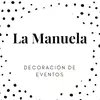 eventos.lamanuela1