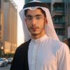 qarisaifullah03