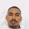 user9019821961402