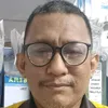 ragil_jangkrik