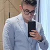 klei17354
